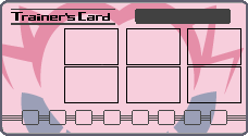 diancie trainer card.png