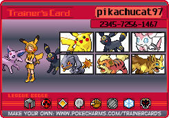 157987_trainercard-pikachucat97.png