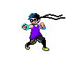 Glitch Youngster.png