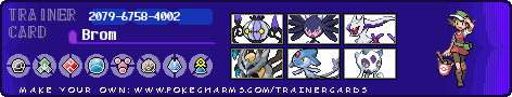 162121_trainercard-Brom.png