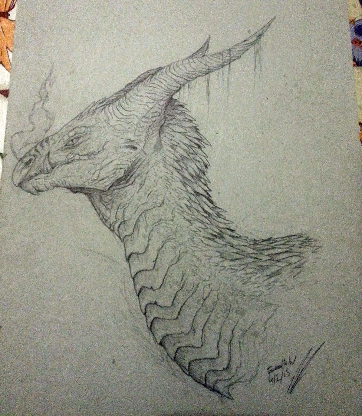 Dragon-Sketch.jpg