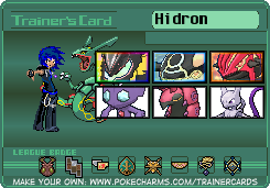 164688_trainercard-Hidron.png