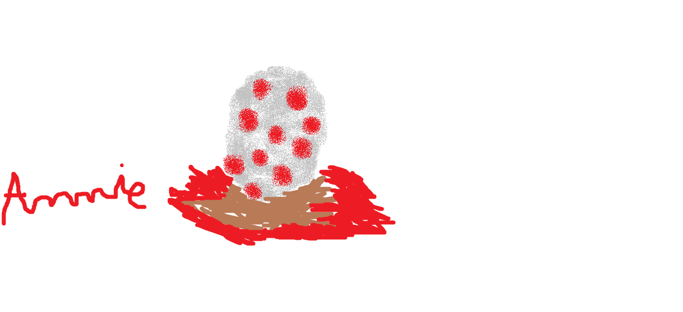 The bloody Eevee's egg.png