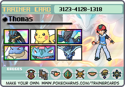 165852_trainercard-Thomas.png
