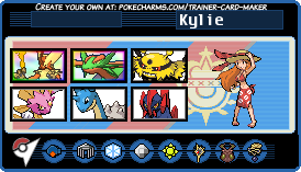 166877_trainercard-Kylie.png