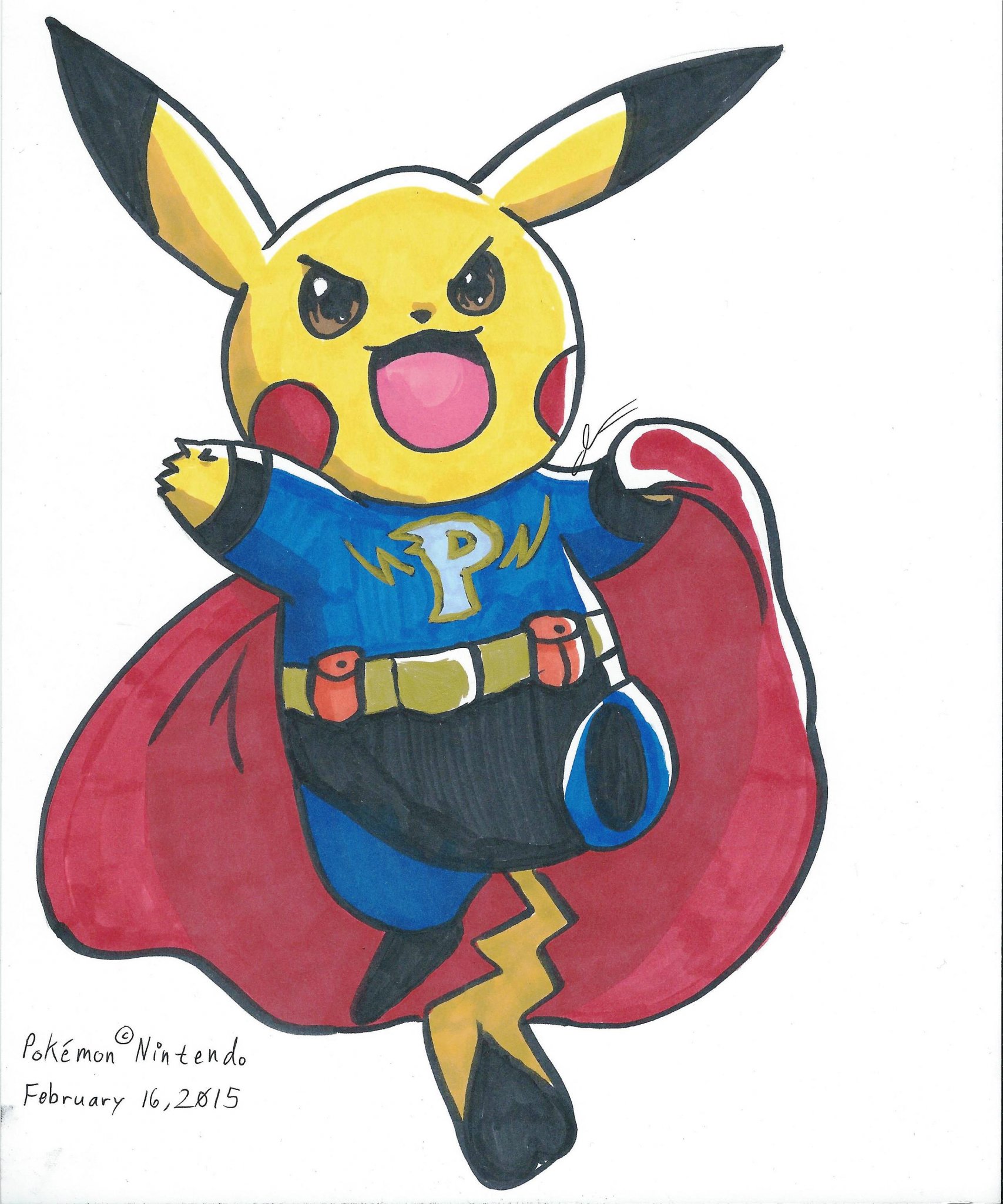 Super Pikachu.jpg