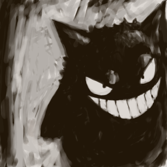 gengar_by_SailorClef.png