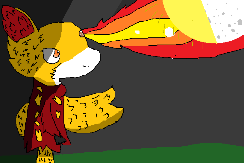 Delphox by ruby.png