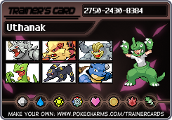 170117_trainercard-Uthanak.png