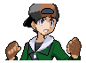 DS - Pokemon Heart Gold Soul Silver - pkm trainer Jay.png