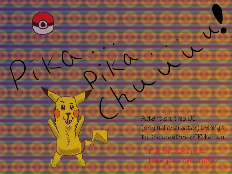 Pikachu- my fan art.jpg