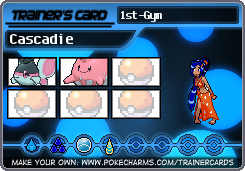 173963_trainercard-Cascadie.png