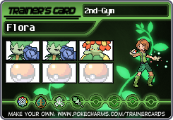 173966_trainercard-Flora.png