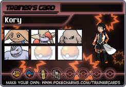173967_trainercard-Kory.png