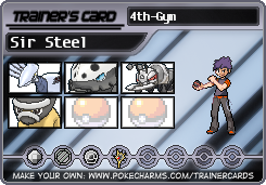 173968_trainercard-Sir_Steel.png