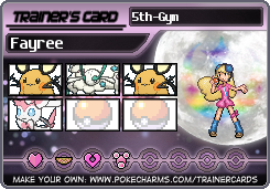 173969_trainercard-Fayree.png