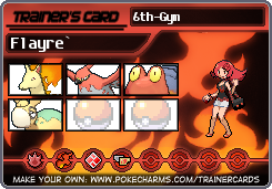 173971_trainercard-Flayre.png