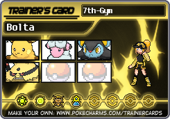173975_trainercard-Bolta.png
