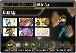 173978_trainercard-Dusty.png