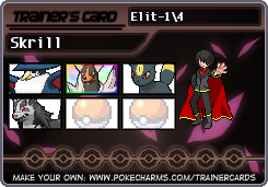 173979_trainercard-Skrill.png