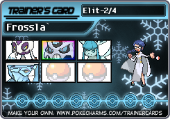 173980_trainercard-Frossla.png