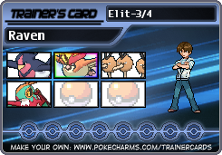 173982_trainercard-Raven.png