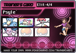 173985_trainercard-Psyle.png