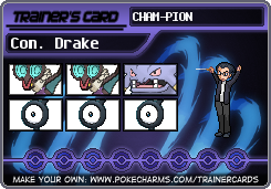 173991_trainercard-Con._Drake.png