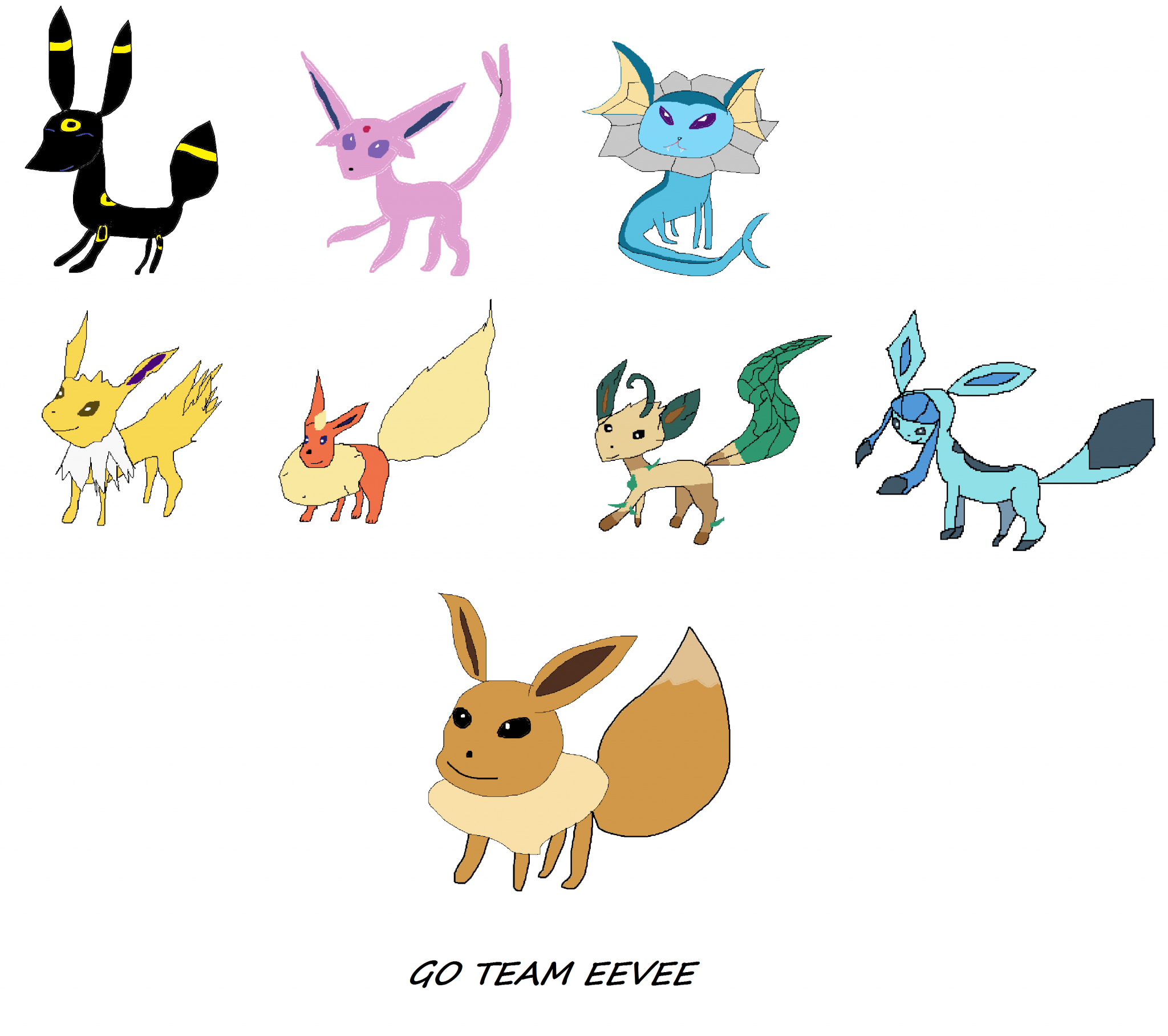 THE REAL TEAM EEVEE BANNER.png