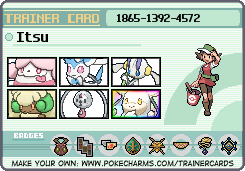 175497_trainercard-Itsu.png