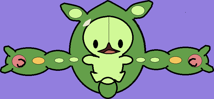 Reuniclus Project.png