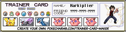 176404_trainercard-Markiplier.png