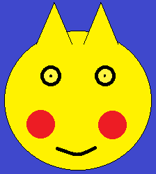 derpachu.png
