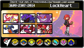 178603_trainercard-LockHeart.png