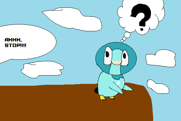 derpy shiny piplup.png