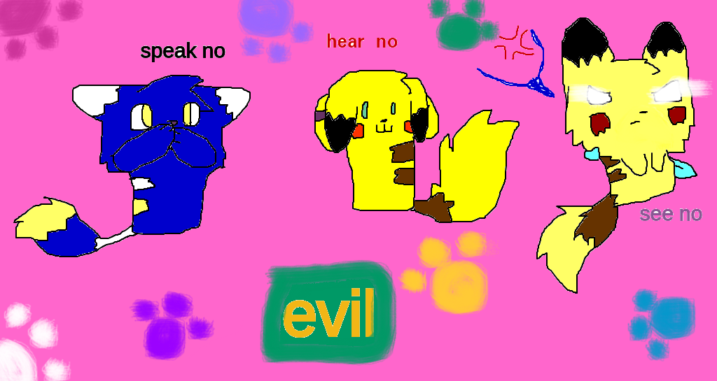 speak_no_evil,_see_no_evil,_hear_no_evilpng.png