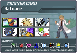 180882_trainercard-Malware.png