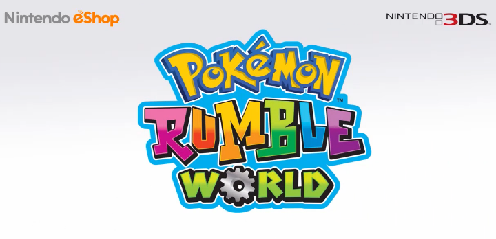 Pokemon-Rumble-World-Reveal.png