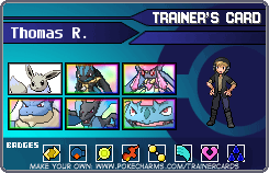 184027_trainercard-Thomas_R..png