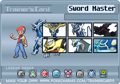 187132_trainercard-Sword_Master.png