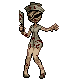 194642_Silent_Hill_Nurse_Bloody.png