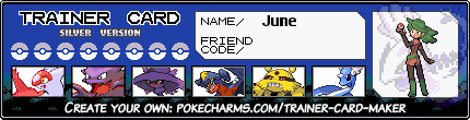 194883_trainercard-June.png