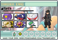 195159_trainercard-Seth.png