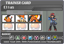 195334_trainercard-Elias.png