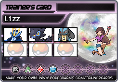 205633_trainercard-Lizz.png
