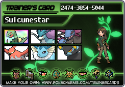 207634_trainercard-Suicunestar.png