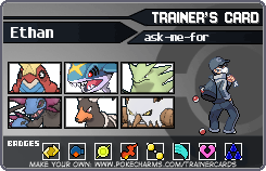 207728_trainercard-Ethan.png