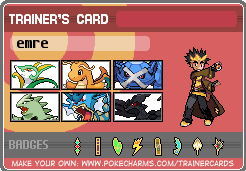 207730_trainercard-emre.png