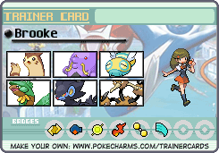 208709_trainercard-Brooke.png