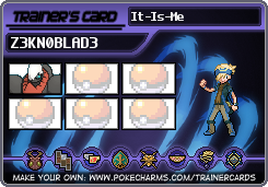 210013_trainercard-Z3KN0BLAD3.png